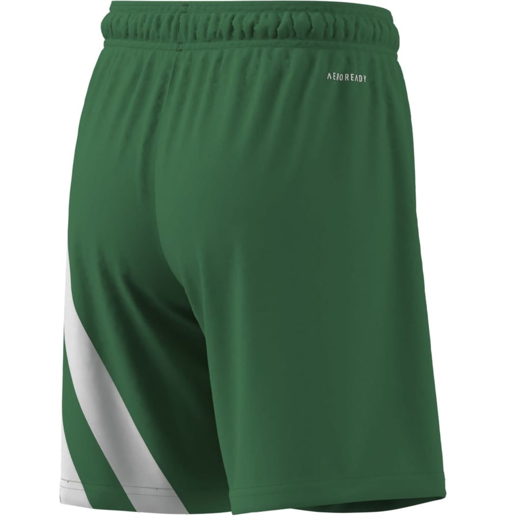 Fortore 23 Shorts Kids