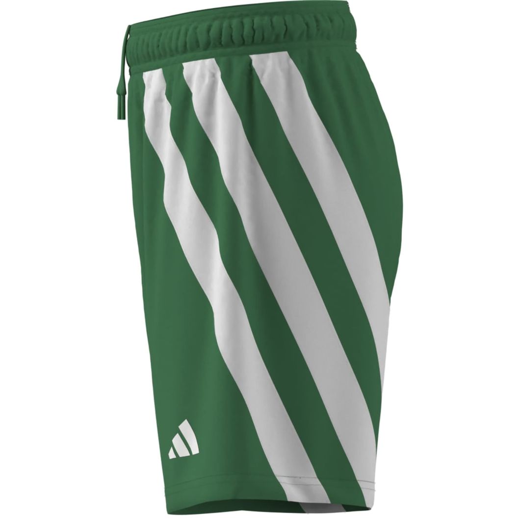 Fortore 23 Shorts Kids