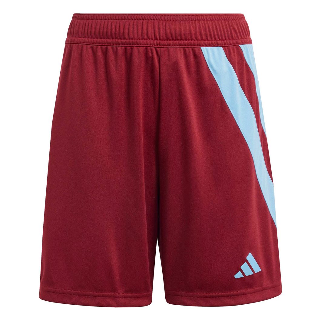 Fortore 23 Shorts Kids