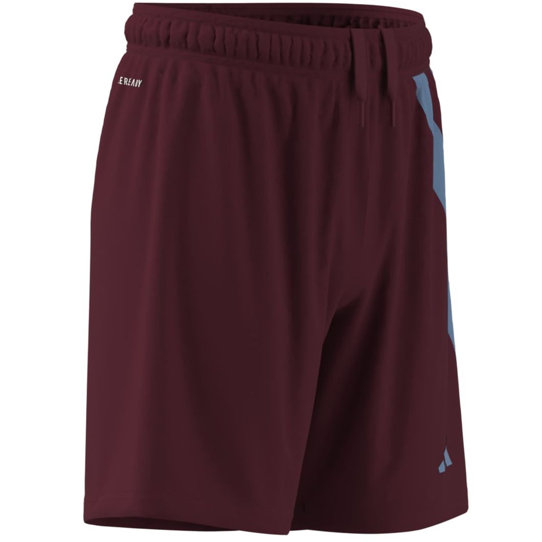 Fortore 23 Shorts Kids