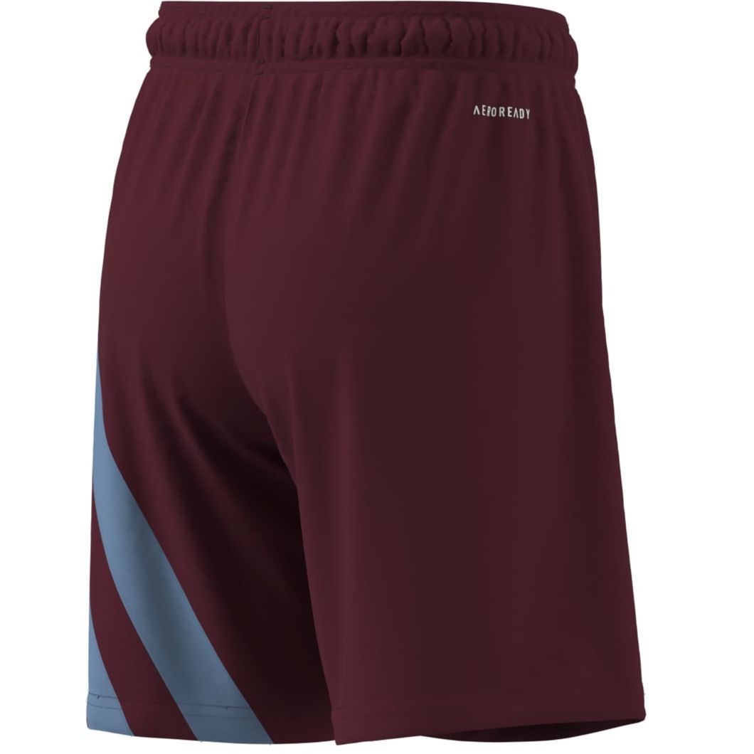 Fortore 23 Shorts Kids