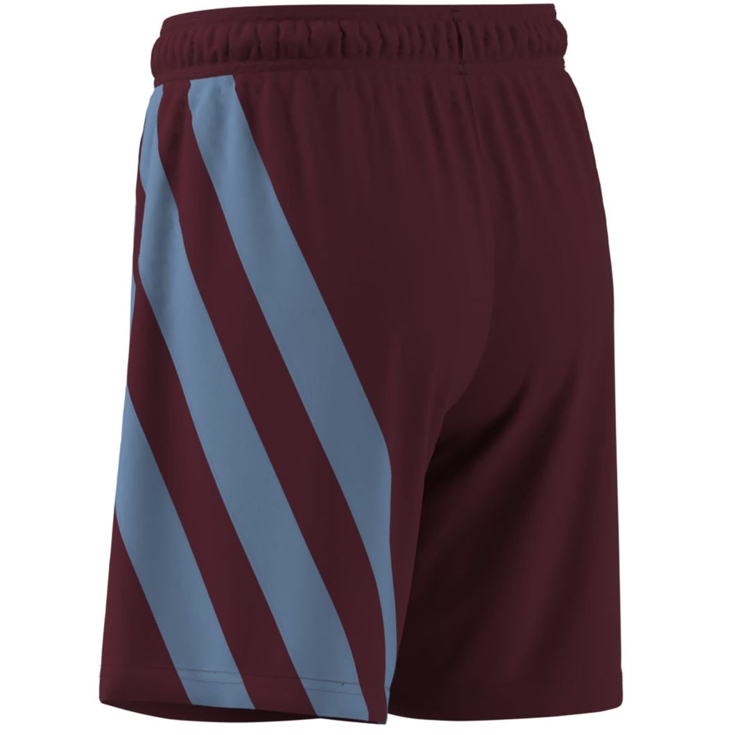 Fortore 23 Shorts Kids