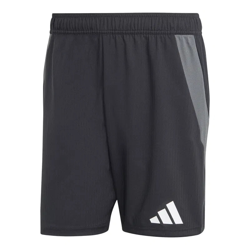 Tiro 24 Competition Match Short