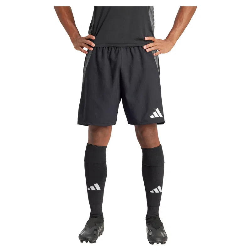 Tiro 24 Competition Match Short