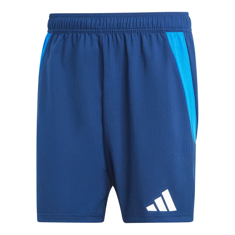Tiro 24 Competition Match Short