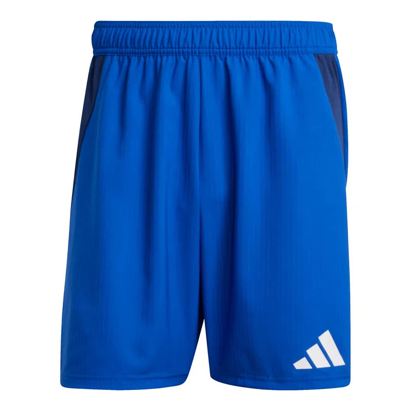 Tiro 24 Competition Match Short