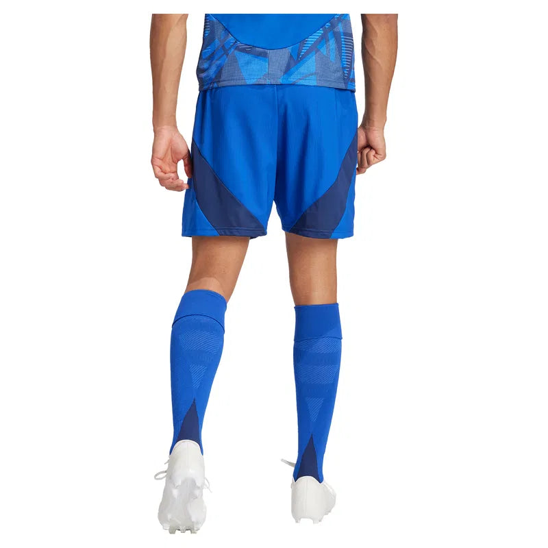 Tiro 24 Competition Match Short