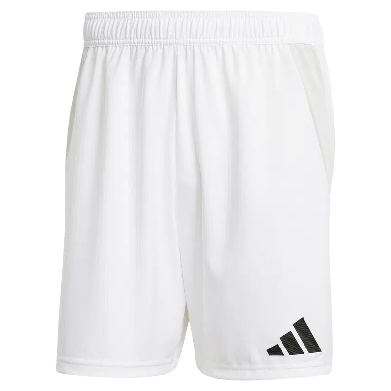 Tiro 24 Competition Match Short