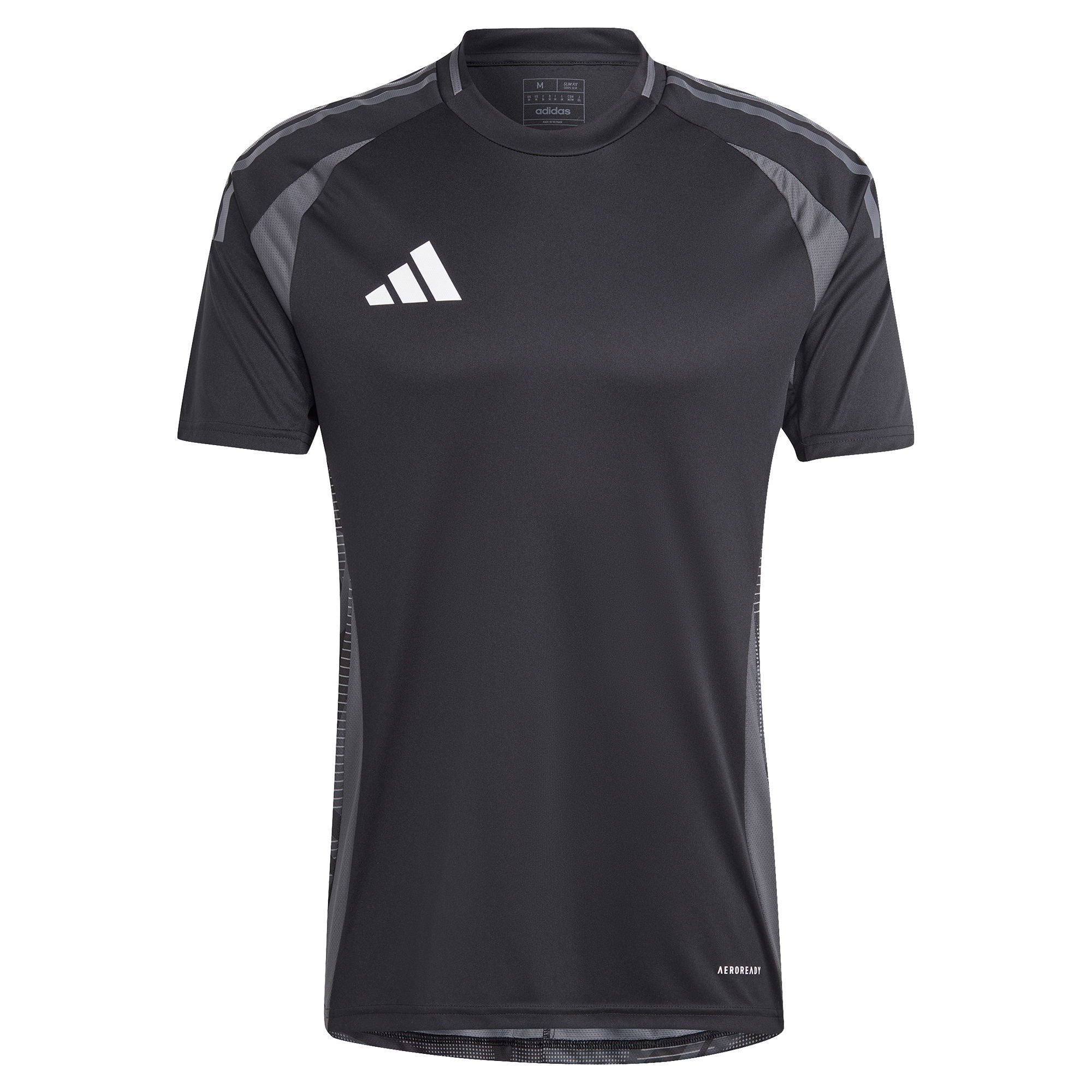 Adidas Tiro 24 Competition Match Trikot
