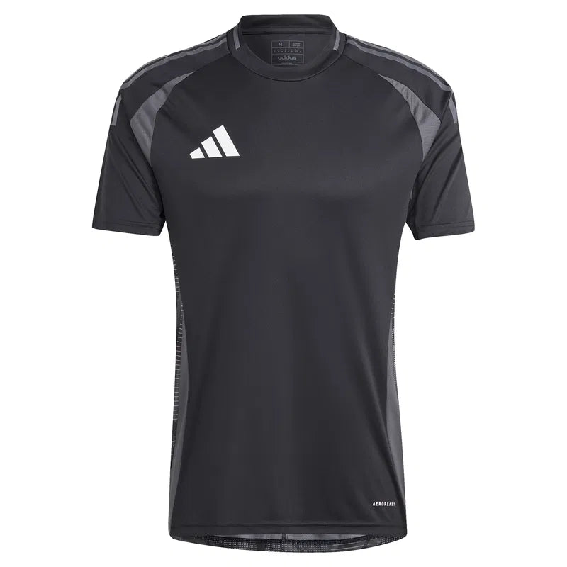 Tiro 24 Competition Match Trikot
