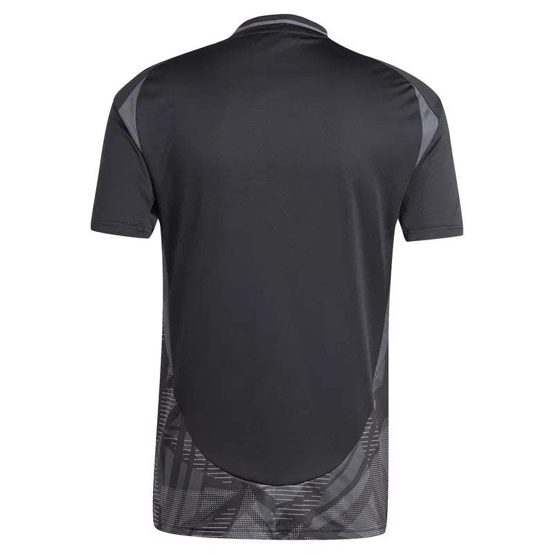 Tiro 24 Competition Match Trikot