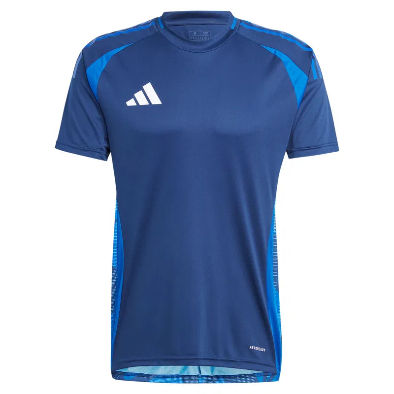 Tiro 24 Competition Match Trikot