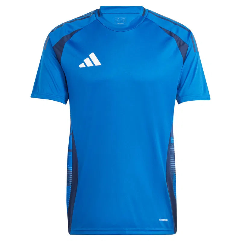Tiro 24 Competition Match Trikot