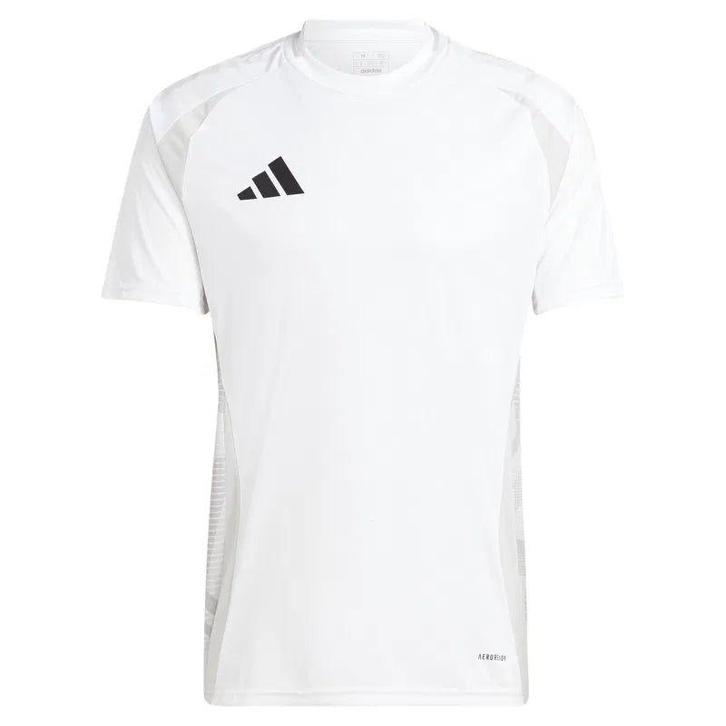 Tiro 24 Competition Match Trikot