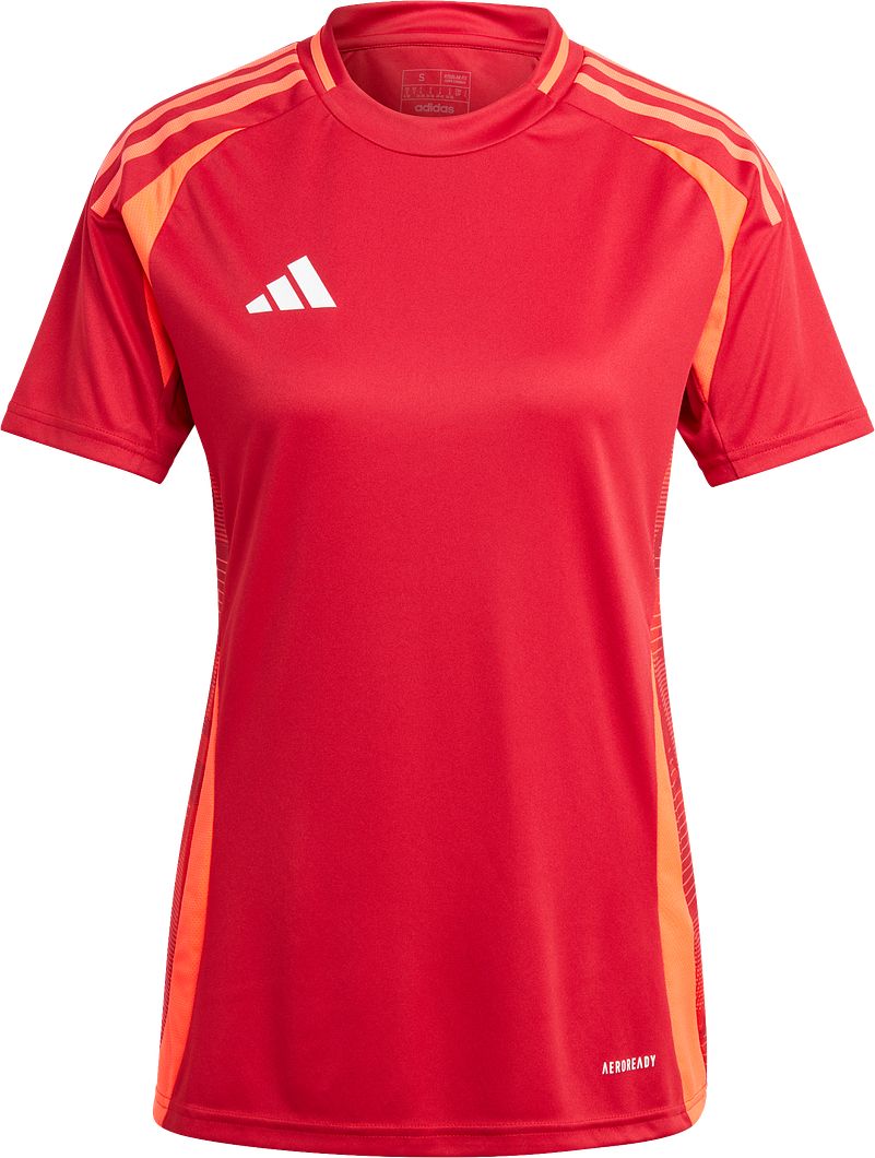 TIRO24 C M JSYW Damen