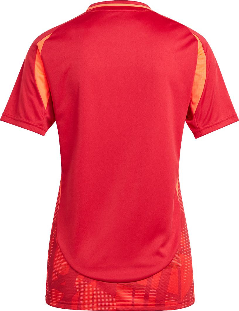 TIRO24 C M JSYW Damen