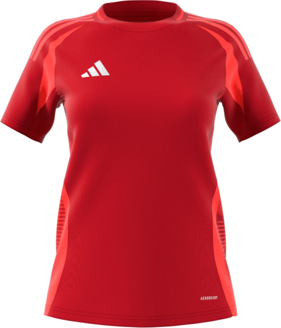 TIRO24 C M JSYW Damen