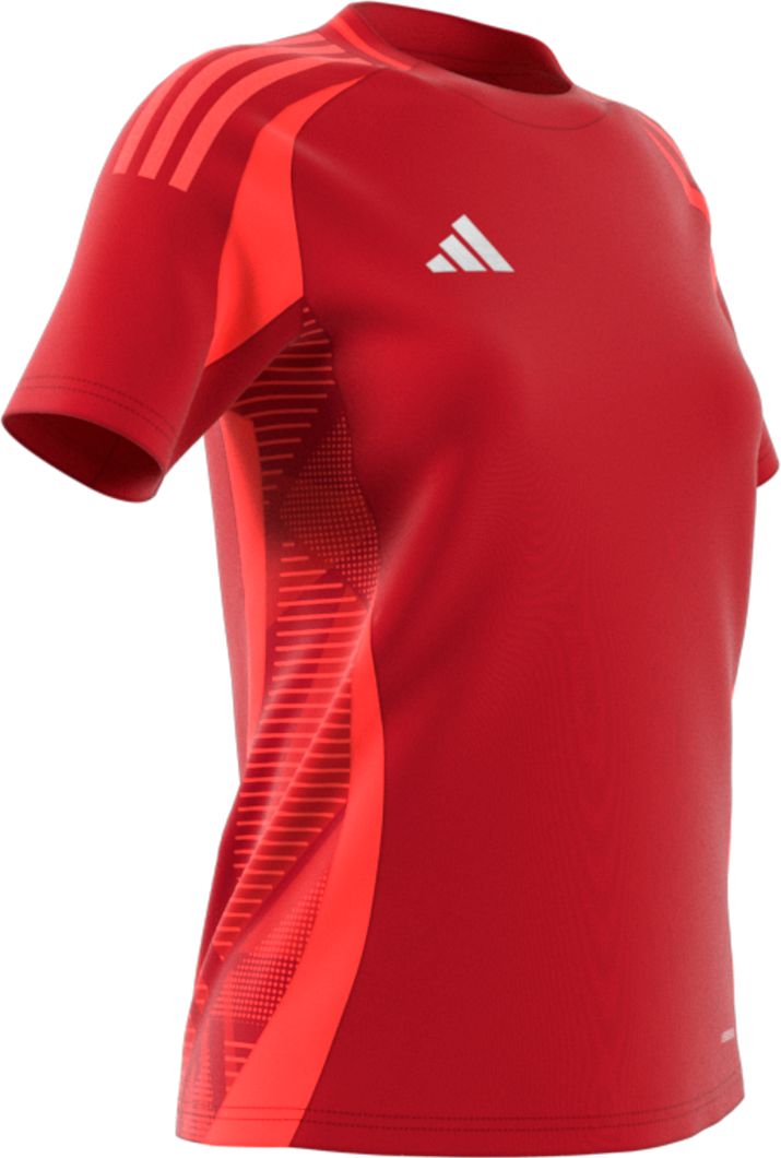 TIRO24 C M JSYW Damen