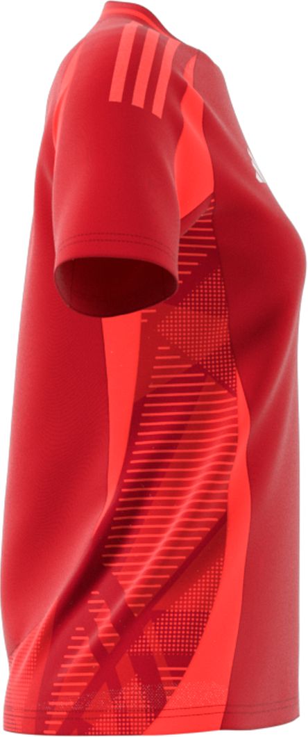 TIRO24 C M JSYW Damen