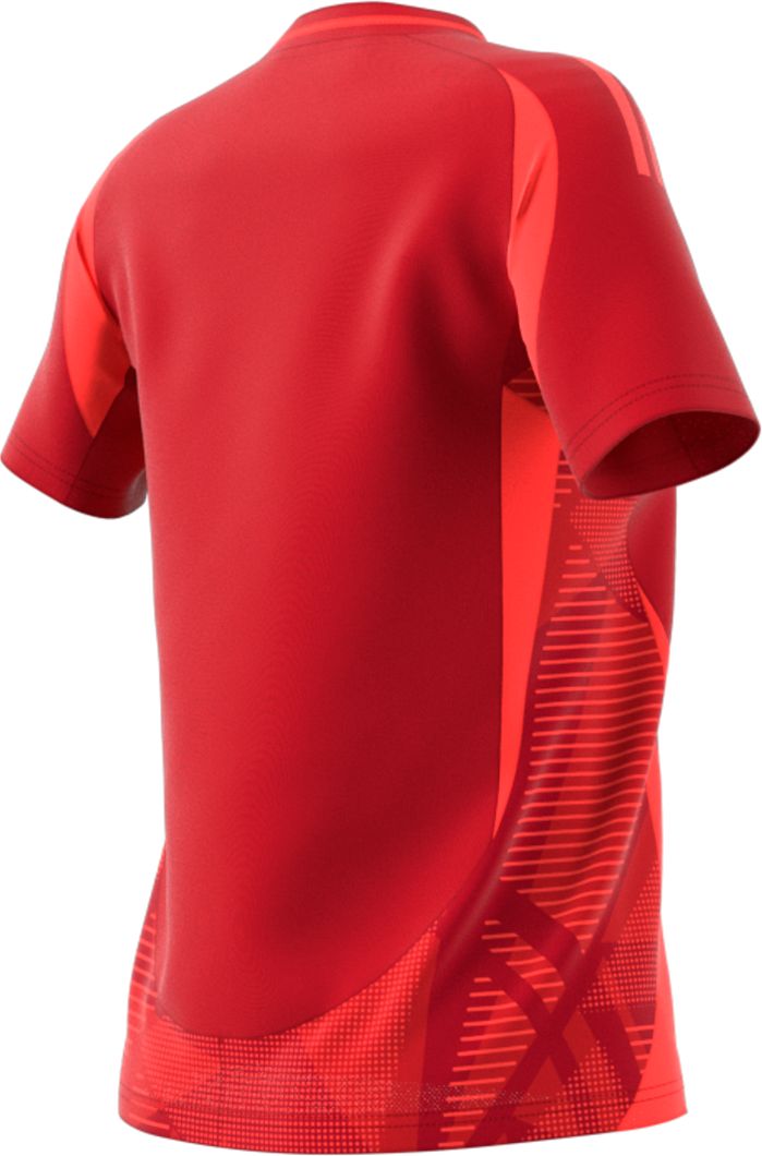 TIRO24 C M JSYW Damen