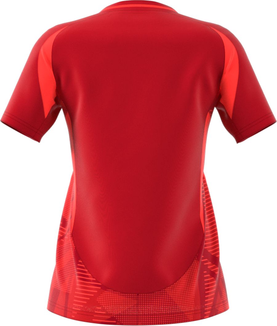 TIRO24 C M JSYW Damen