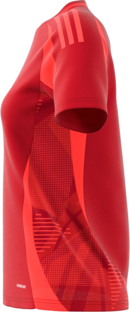 TIRO24 C M JSYW Damen
