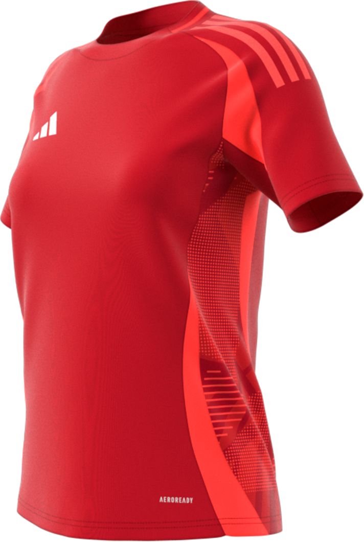 TIRO24 C M JSYW Damen