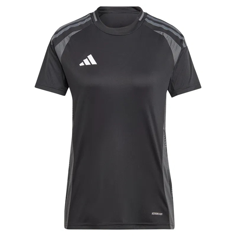 Tiro 24 Competition Match Trikot Damen