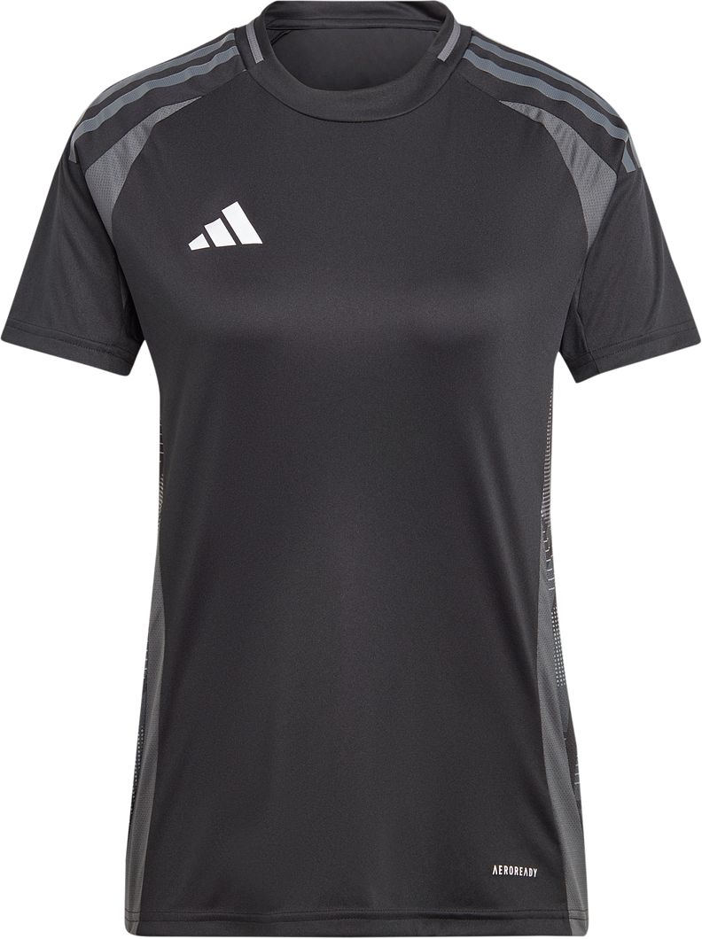 TIRO24 C M JSYW Damen