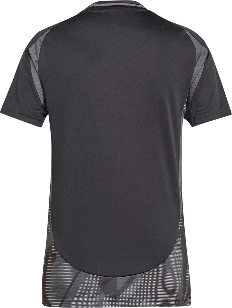 TIRO24 C M JSYW Damen