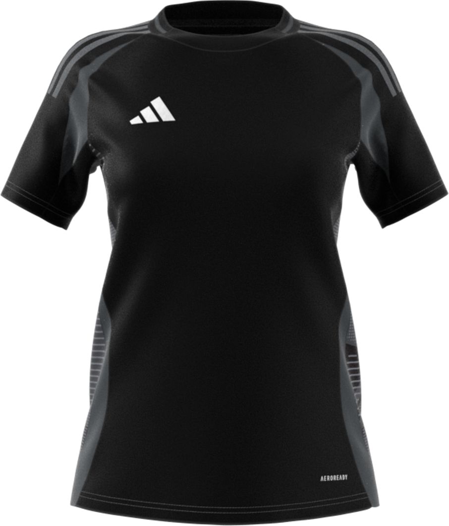 TIRO24 C M JSYW Damen