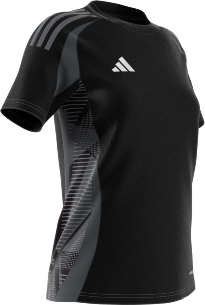 TIRO24 C M JSYW Damen