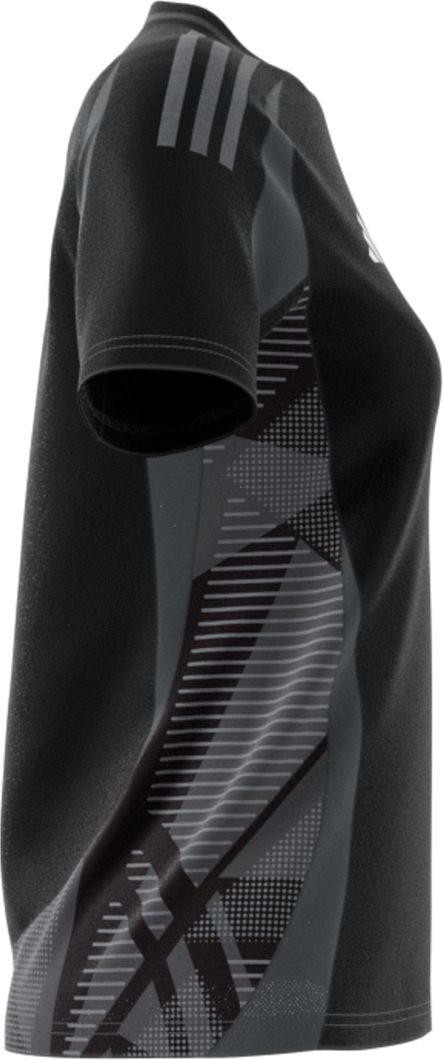 TIRO24 C M JSYW Damen