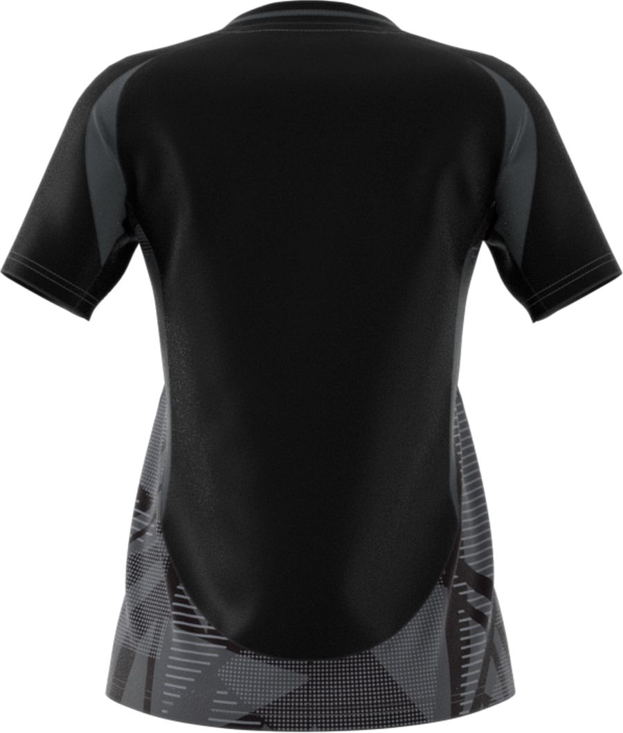 TIRO24 C M JSYW Damen