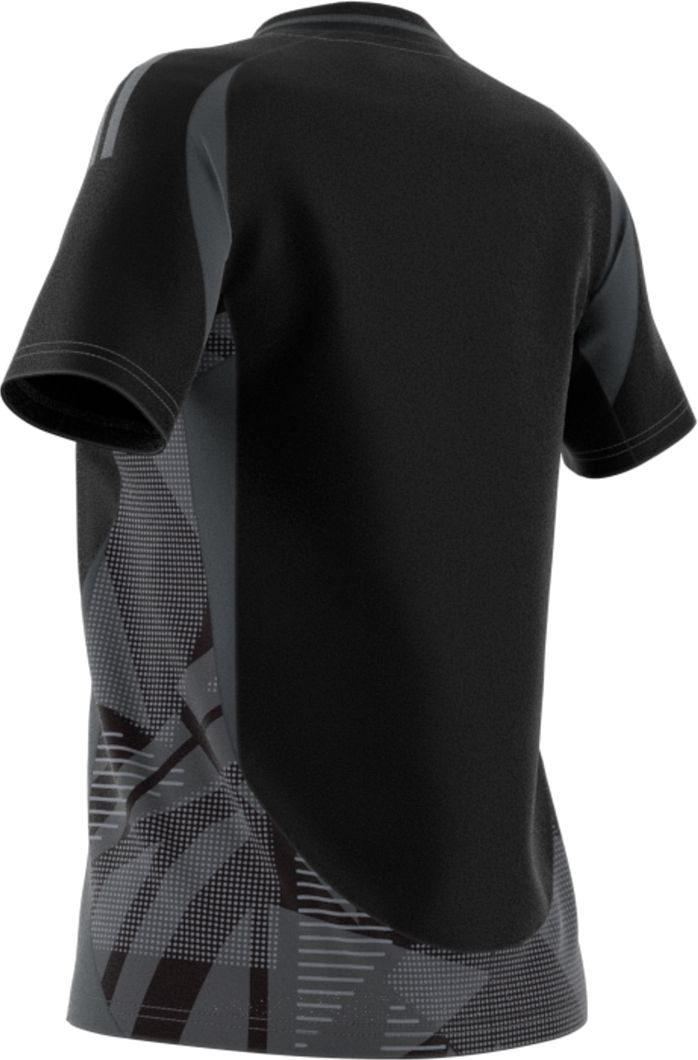 TIRO24 C M JSYW Damen