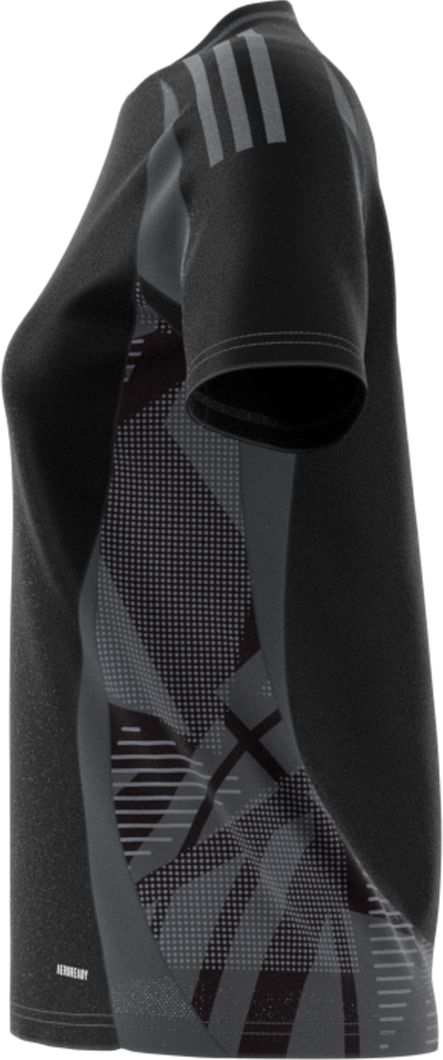 TIRO24 C M JSYW Damen
