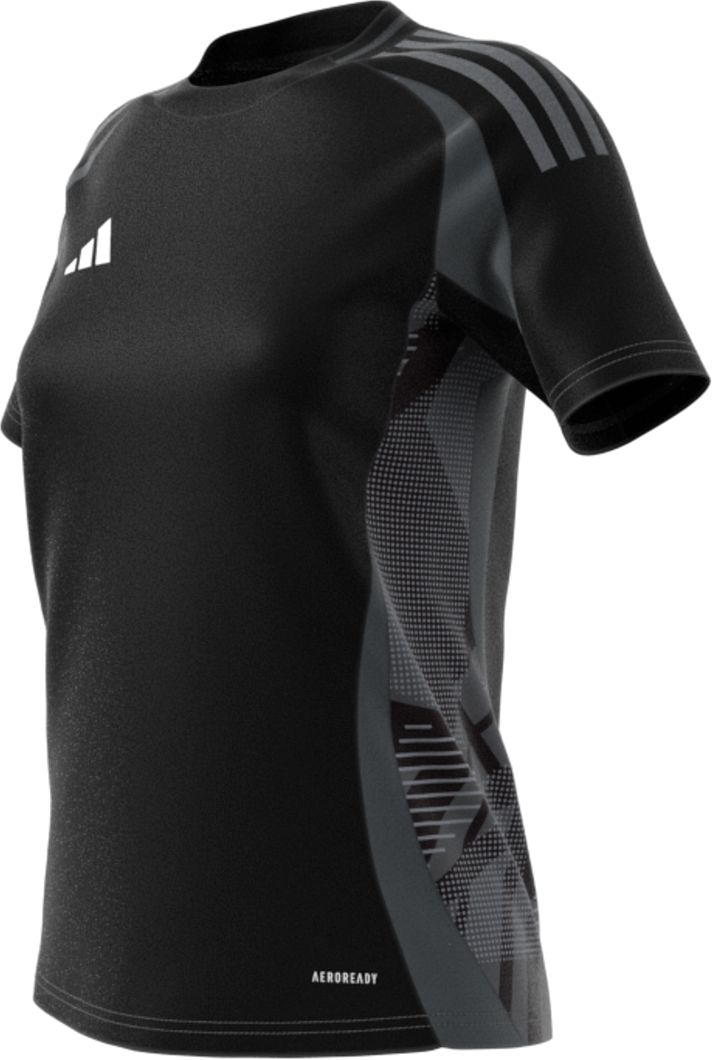 TIRO24 C M JSYW Damen