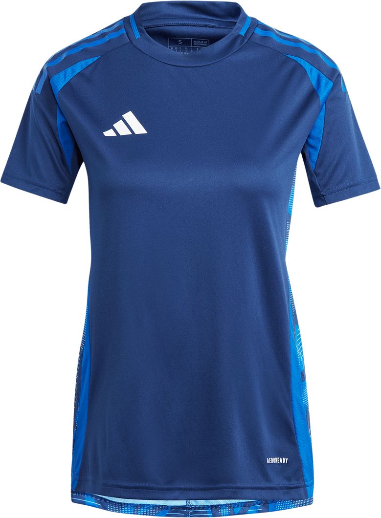 TIRO24 C M JSYW Damen