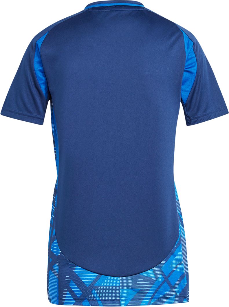 TIRO24 C M JSYW Damen