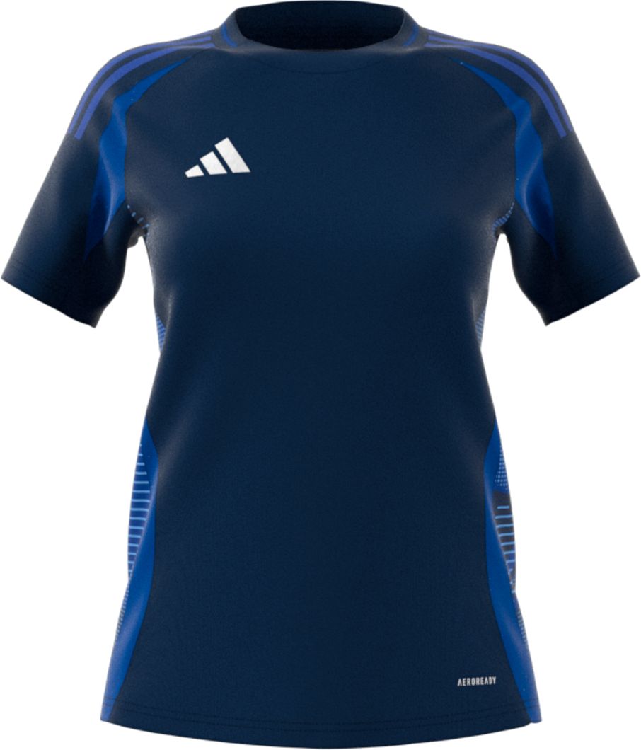 TIRO24 C M JSYW Damen