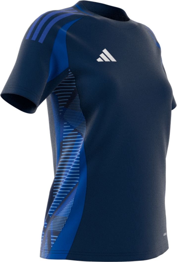 TIRO24 C M JSYW Damen