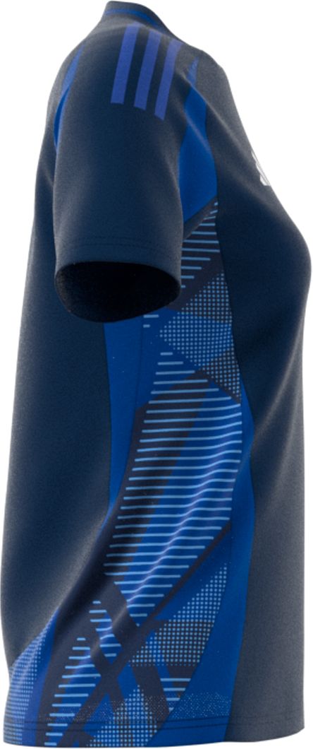 TIRO24 C M JSYW Damen