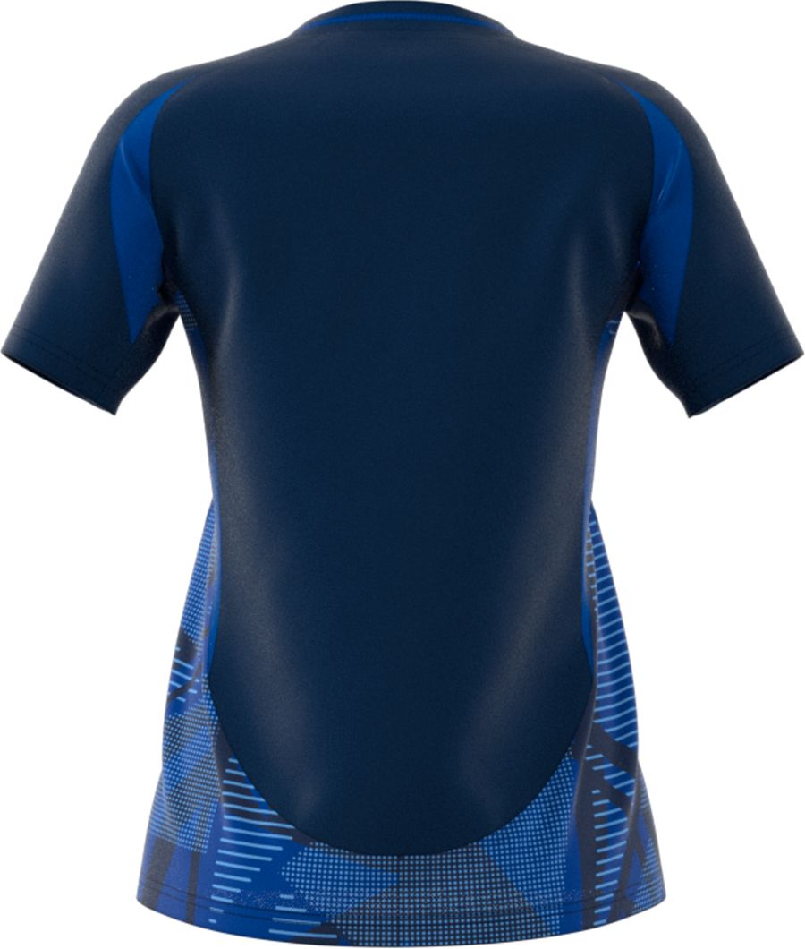 TIRO24 C M JSYW Damen