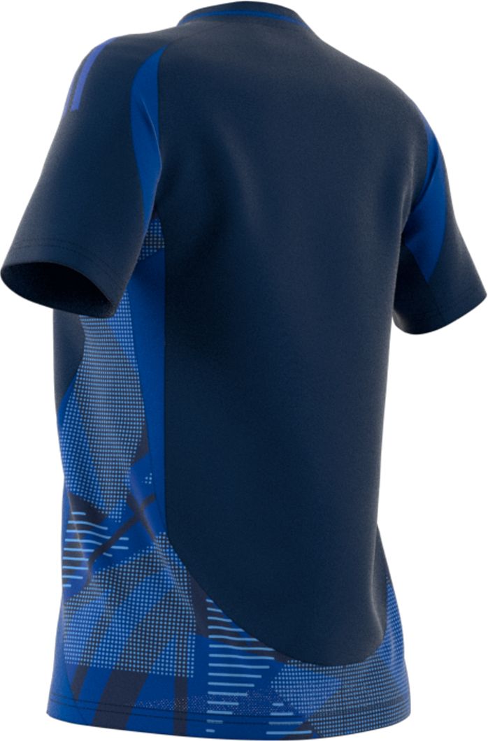 TIRO24 C M JSYW Damen