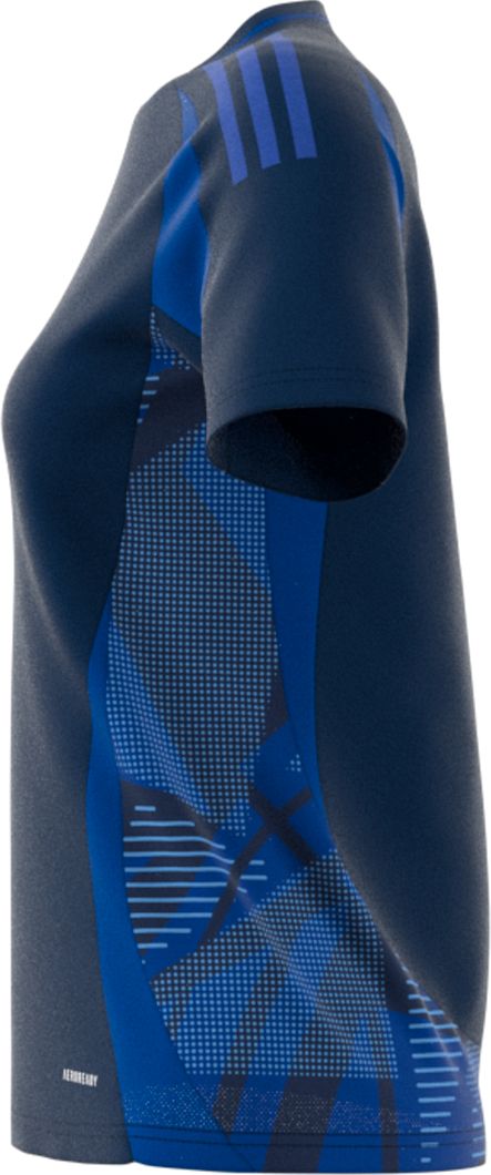 TIRO24 C M JSYW Damen