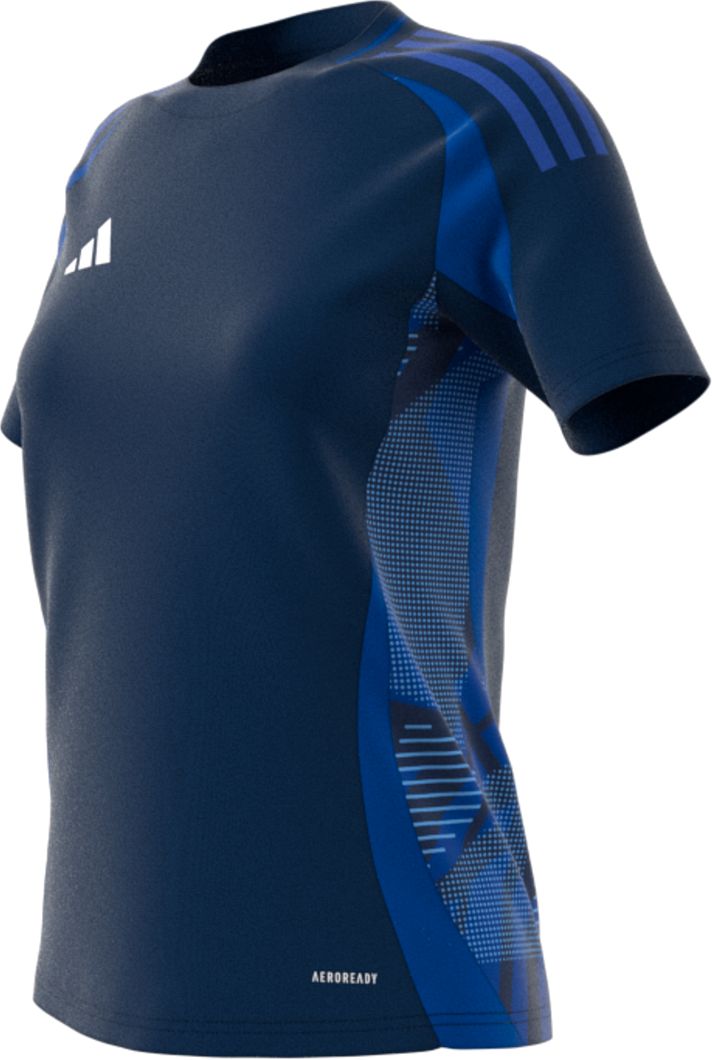 TIRO24 C M JSYW Damen