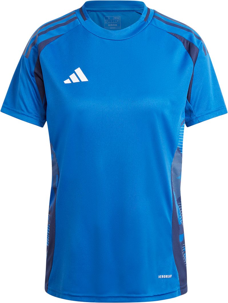 TIRO24 C M JSYW Damen