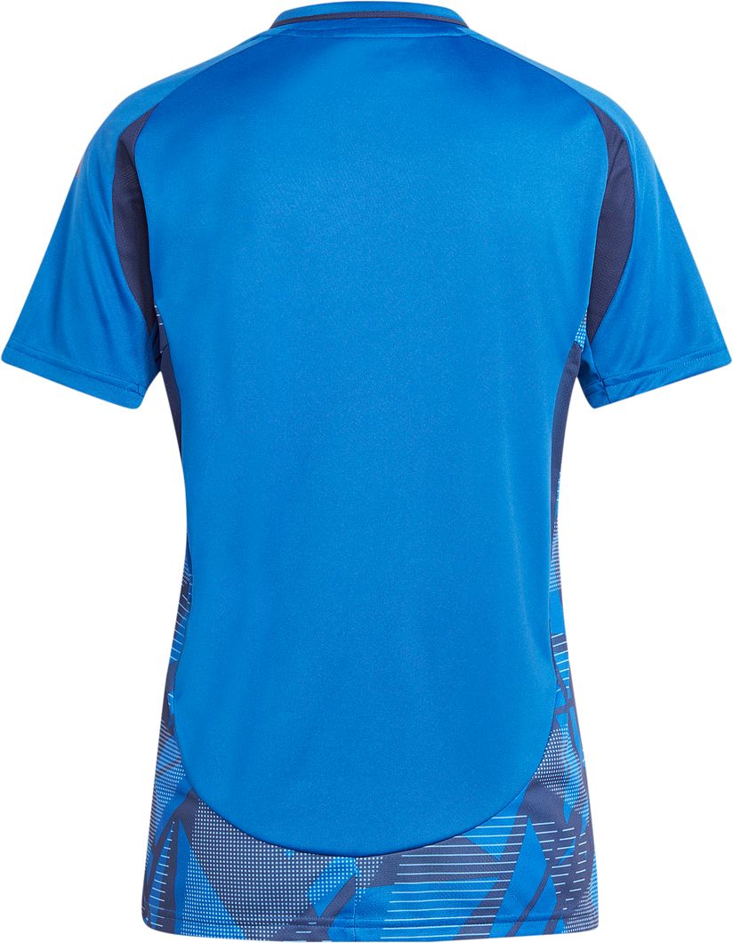 TIRO24 C M JSYW Damen