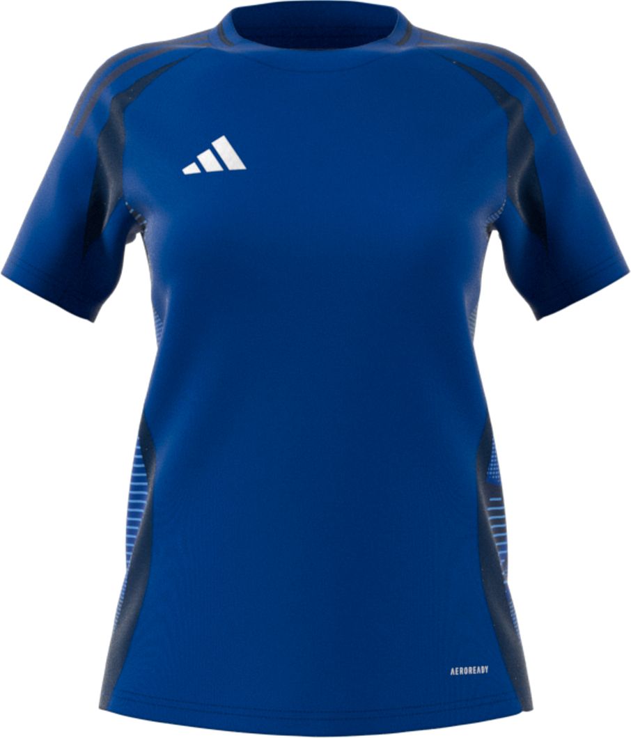 TIRO24 C M JSYW Damen