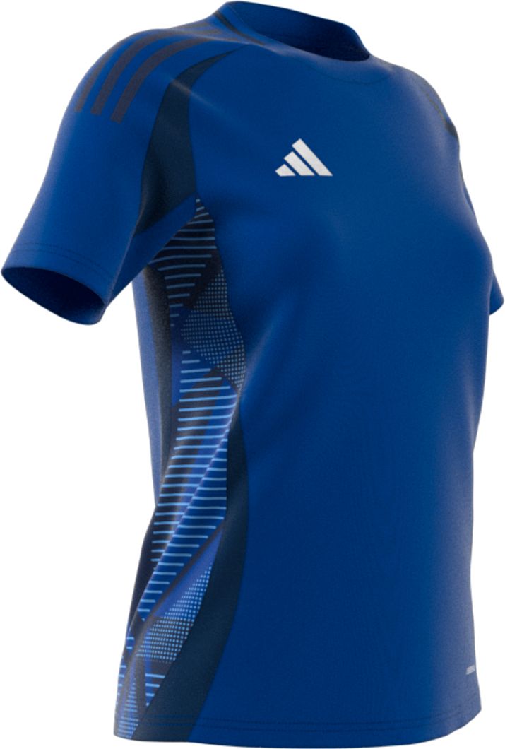 TIRO24 C M JSYW Damen